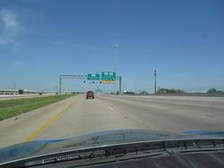 IMG_3889.jpg