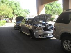 IMG_0092.jpg