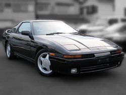 1990JZA70Supra04_01.jpg