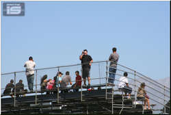 IMG_9115Large.jpg