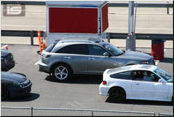 IMG_9123Large.jpg