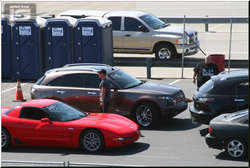 IMG_9127Large.jpg
