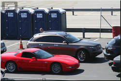 IMG_9129Large.jpg