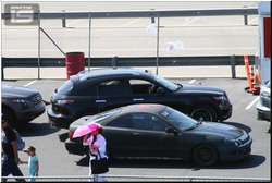 IMG_9130Large.jpg