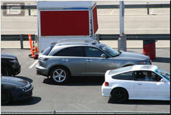 IMG_9131Large.jpg