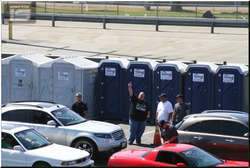 IMG_9135Large.jpg