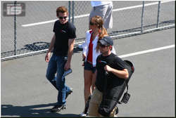 IMG_9146Large.jpg