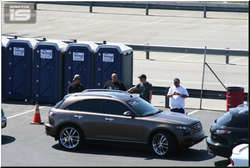 IMG_9147Large.jpg