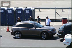 IMG_9148Large.jpg