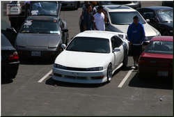 IMG_9161Large.jpg