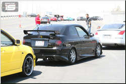 IMG_9162Large.jpg