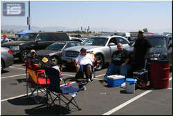 IMG_9166Large.jpg