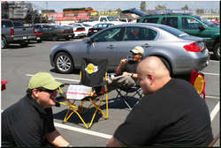 IMG_9169Large.jpg