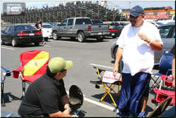 IMG_9171Large.jpg