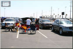 IMG_9172Large.jpg
