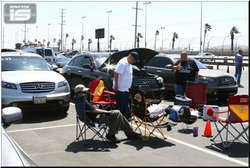 IMG_9173Large.jpg