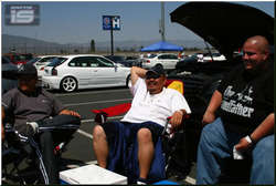 IMG_9239Large.jpg