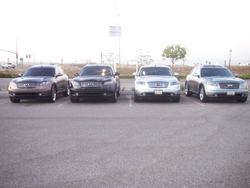 Picture002.jpg