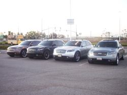 Picture003.jpg