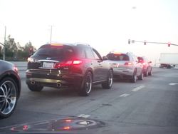 Picture009.jpg
