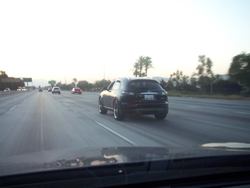 Picture014.jpg