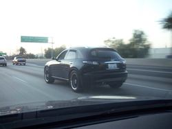 Picture015.jpg