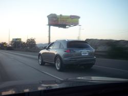 Picture021.jpg