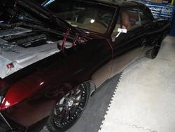 IMG_1933Large.jpg