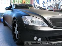 west-coast-customs-wcc-29.jpg