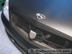 west-coast-customs-wcc-30.jpg