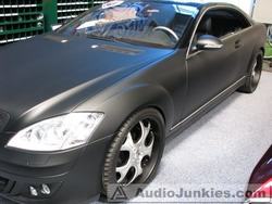 west-coast-customs-wcc-31.jpg