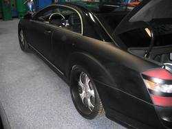 fltblackmercedes.jpg