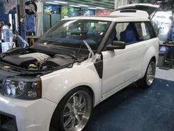 IMG_1944Large.jpg