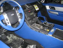 IMG_1947Large.jpg