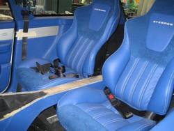 IMG_1948Large.jpg