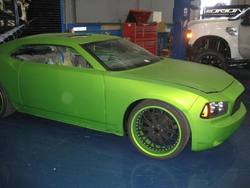 IMG_1955Large.jpg