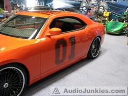 west-coast-customs-wcc-53.jpg
