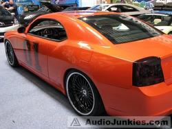west-coast-customs-wcc-54.jpg