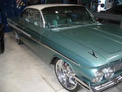 IMG_1934Large.jpg