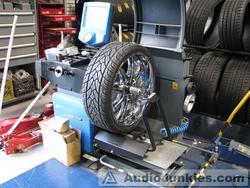 west-coast-customs-wcc-04.jpg