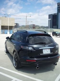 100_3354.jpg