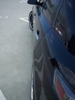 100_3356.jpg