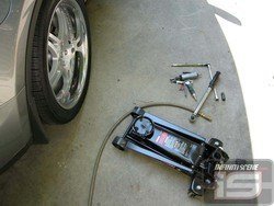 wheel_wells_2.jpg