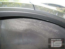 wheel_wells_5.jpg