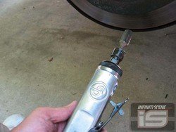 wheel_wells_9.jpg