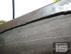 wheel_wells_12.jpg