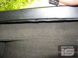 wheel_wells_19.jpg