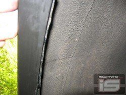 wheel_wells_20.jpg