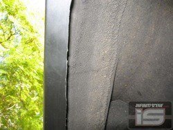 wheel_wells_22.jpg
