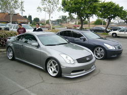 P1000670.jpg